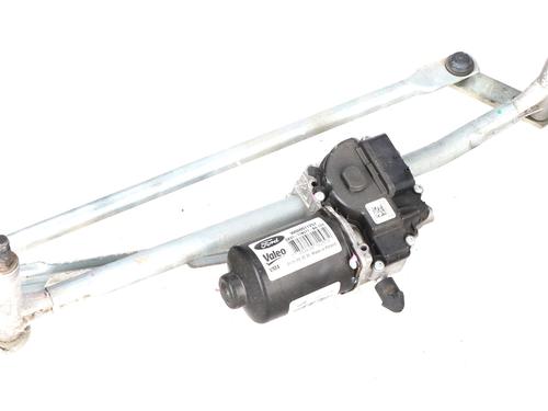 Motor limpa vidros frontal Motor limpa vidros frontal 37401000 37401000