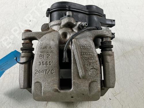 Used Left rear brake caliper Left rear brake caliper 35718912 35718912