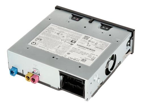 Electronic module VW TIGUAN (CT1) 1.5 TSI eHybrid | BP39928849M83 - Image 2