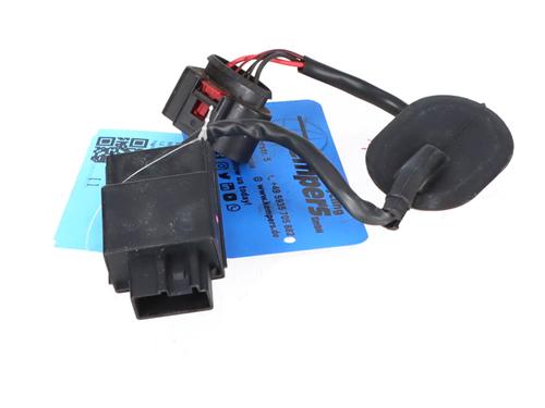 electronic-module-skoda-rapid-spaceback-nh1-2012-2013-2014-2015-2016-2017-2018-2019-32156468 main image