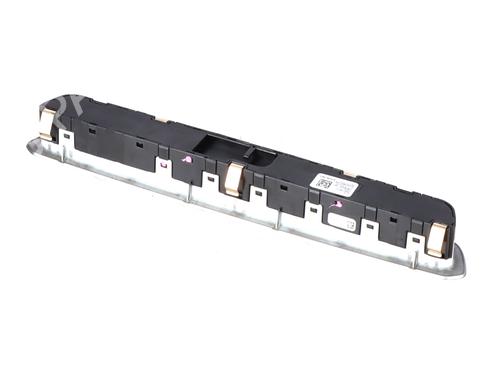 Climate control BMW X5 (G05, F95) xDrive 50 e Plug-in-Hybrid | BP39922698I5 - Image 2