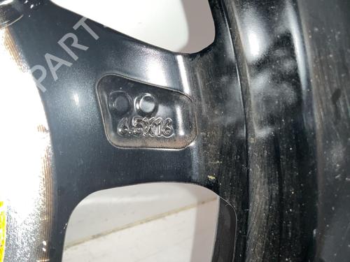 Fælk FORD TRANSIT V363 Platform/Chassis (FED, FFD) 2.0 EcoBlue | BP38566831C45 - Image 4