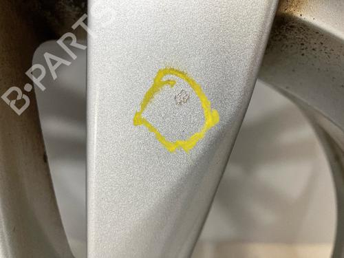 Rim RENAULT TALISMAN Grandtour (KP_) 1.6 dCi 130 | BP25019695C45 