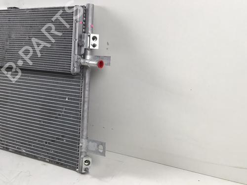Radiator set OPEL VIVARO C Van (K0) VIVARO-E HYDROGEN | BP39920521M120 - Image 3