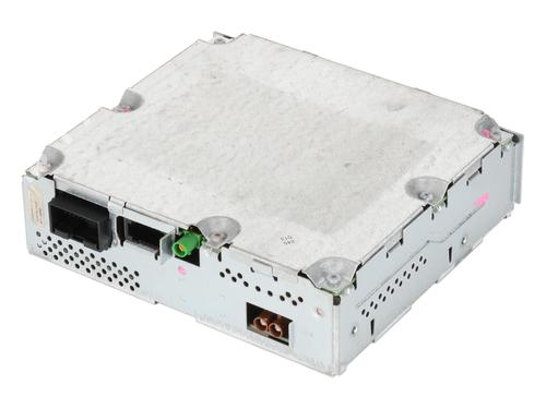 Used Electronic module Electronic module 36908637 36908637