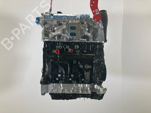 Engine VW GOLF VII (5G1, BQ1, BE1, BE2) 2.0 R 4motion | BP29822489M1 