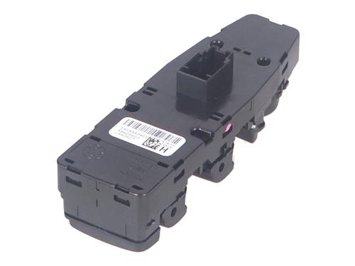 Left front window switch BMW X5 (G05, F95) xDrive 50 e Plug-in-Hybrid | BP39919520I27 - Image 2
