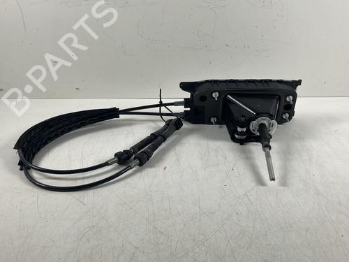 Girspak Girspak VW GOLF VIII (CD1, DA1) 1.0 TSI (110 hp) 33941602 33941602