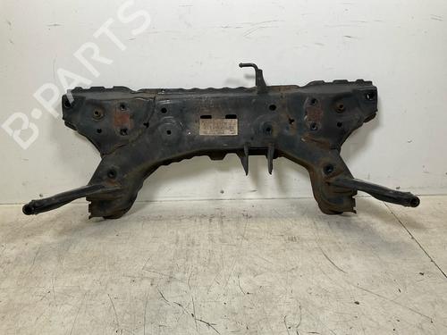 Subframe FORD FIESTA VI (CB1, CCN) 1.25 | BP18203202M9 