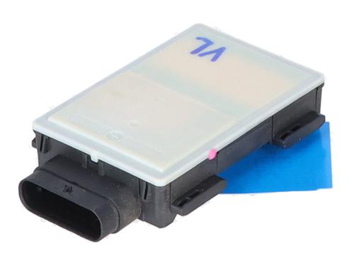 Used Electronic module BMW X3 (G01, F97, G08) xDrive 20 i (184 hp) 31054020