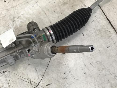 Steering rack OPEL VIVARO C Van (K0) VIVARO-E HYDROGEN | BP39920980M22 - Image 4