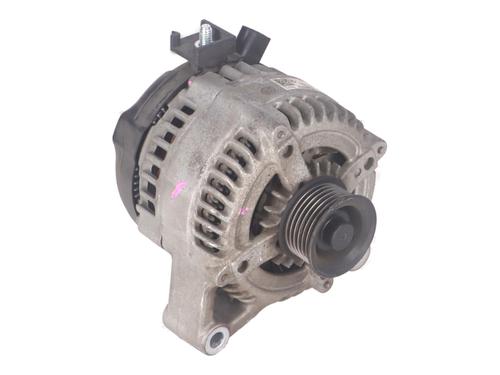 Used Alternator MINI MINI (F56) Cooper S (192 hp) 29430403