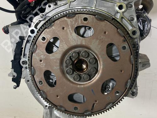 Engine BMW X6 (G06, F96) xDrive 40 i | BP33200270M1  - Image 5