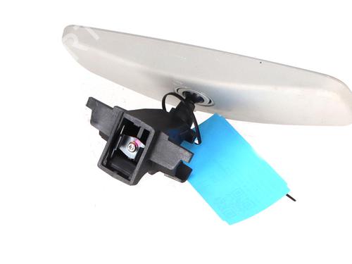 Rear mirror DACIA LOGAN III (3K_) 1.0 TCe 90 (3KM6) | BP39928733I6 - Image 2