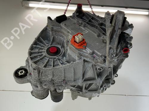 Engine TESLA MODEL Y (5YJY) Long Range All-wheel Drive | BP39923318M1 - Image 5