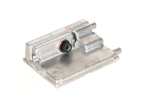 camara-vw-golf-viii-cd1-da1-2019-32092521 main image