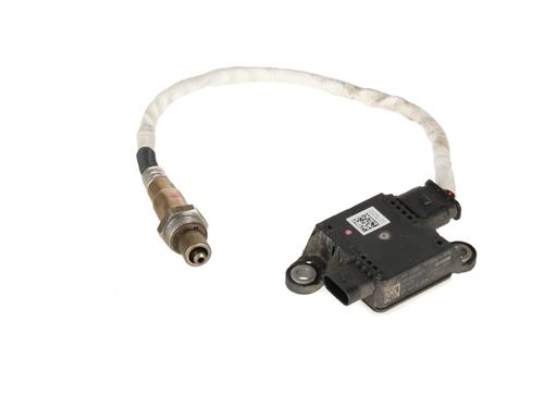 Used Electronic sensor Electronic sensor FORD TRANSIT V363 Platform/Chassis (FED, FFD) 2.0 EcoBlue (170 hp) 33428911 33428911