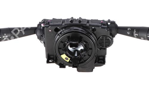 Used Switch Switch CITROËN JUMPY III Van (V_) ë-JUMPY HYDROGEN (136 hp) 39927103 39927103
