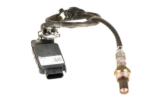 Used Electronic sensor Electronic sensor FORD TRANSIT V363 Platform/Chassis (FED, FFD) 2.0 EcoBlue (170 hp) 34214235 34214235