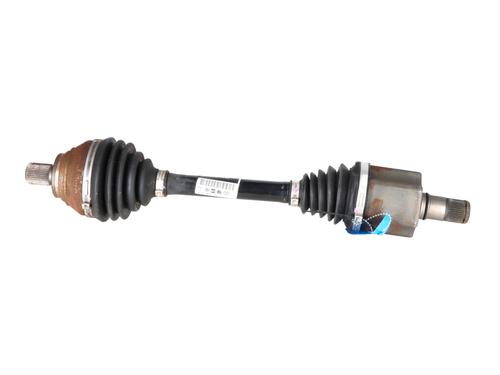 Used Other AUDI A3 (8V1, 8VK) 2.0 TDI (150 hp) 32508588