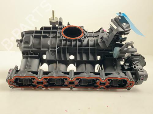 Used Intake manifold Intake manifold 38438179 38438179