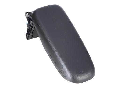 Used Armrest / Center console Armrest / Center console TOYOTA YARIS CROSS (MXP_) 1.5 Hybrid (MXPJ10) (92 hp) 39923258 39923258