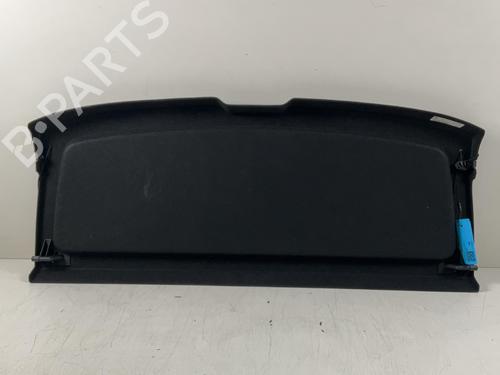 Hattehylde VW POLO VI (AW1, BZ1, AE1) 1.0 TSI | BP38305847C85 - Image 2