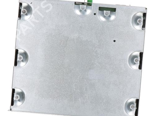 Electronic module AUDI A8 D4 (4H2, 4H8, 4HC, 4HL) 4.0 TFSI quattro | BP36809002M83 - Image 2