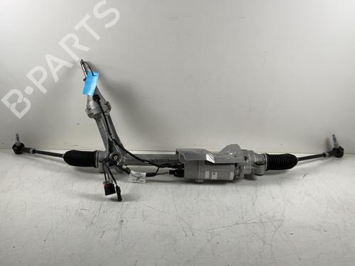 steering-rack-ford-transit-v363-platformchassis-fed-ffd-2013-37069604 main image
