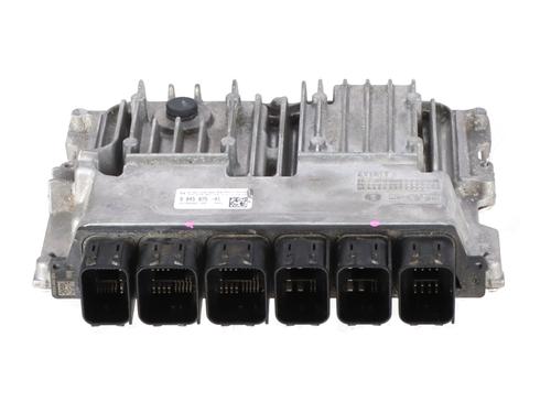 BP32065501M57 main image