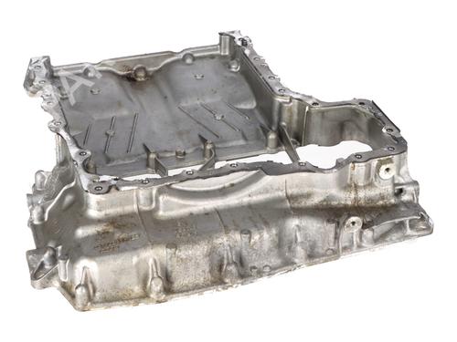 Front right seatbelt VW TOUAREG (CR7, RC8) 3.0 R 4motion | BP29754604I25 