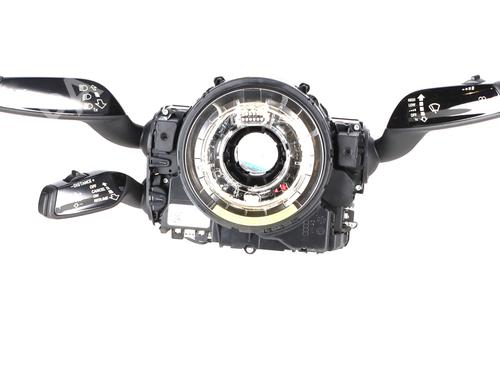 switch-audi-a8-d4-4h2-4h8-4hc-4hl-2009-2010-2011-2012-2013-2014-2015-2016-2017-2018-2019-36808990 main image