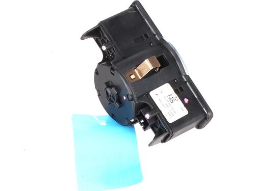 Headlight switch MERCEDES-BENZ C-CLASS (W204) C 200 CGI (204.048) | BP37817800I24 - Image 2