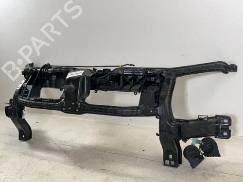 Radiator set FORD TRANSIT V363 Platform/Chassis (FED, FFD) 2.0 EcoBlue | BP36436478M120 - Image 13