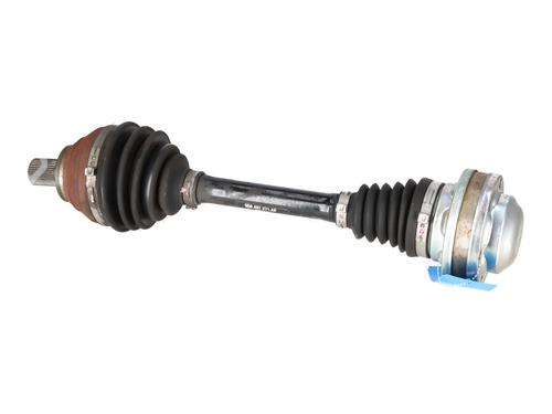 Used Other Other AUDI A3 (8V1, 8VK) 1.8 TFSI (180 hp) 32513978 32513978