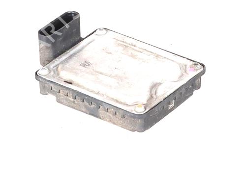 Elektronische module Elektronische module VW TIGUAN (AD1, AX1) 2.0 TDI 4motion (150 hp) 36525875 36525875