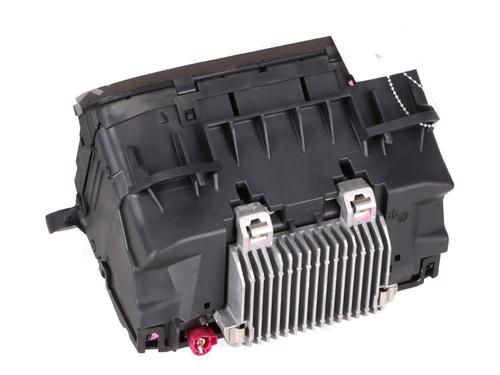 Multifunctionele display MINI MINI (F55) Cooper | BP28096838C48 