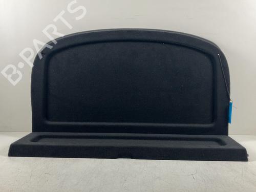 Used Rear parcel shelf Rear parcel shelf VW ARTEON (3H7, 3H8) 2.0 TSI 4motion (280 hp) 40081549 40081549