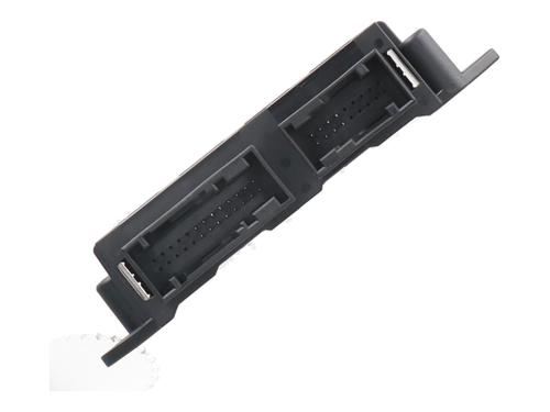 Electronic module CUPRA FORMENTOR (KM7, KMP) 1.4 e-Hybrid VZ | BP37401081M83 - Image 2