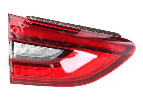 Used Left tailgate light Left tailgate light OPEL INSIGNIA B Sports Tourer (Z18) 2.0 CDTi (35) (174 hp) 33328476 33328476