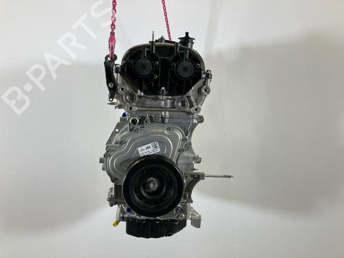 Engine OPEL INSIGNIA B Grand Sport (Z18) 1.4 Turbo (68) | BP39919067M1 - Image 4
