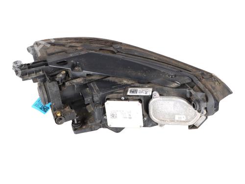 Left headlight VW PASSAT B8 (3G2, CB2) 2.0 TDI | BP35931278C28 - Image 2