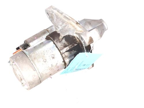 Used Starter Starter 37488819 37488819