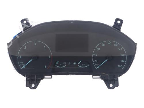 Used Instrument cluster FORD TRANSIT V363 Platform/Chassis (FED, FFD) 2.0 EcoBlue (130 hp) 19315231