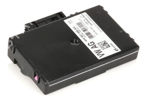 Electronic module AUDI A8 D4 (4H2, 4H8, 4HC, 4HL) 4.0 TFSI quattro | BP36501336M83 - Image 2