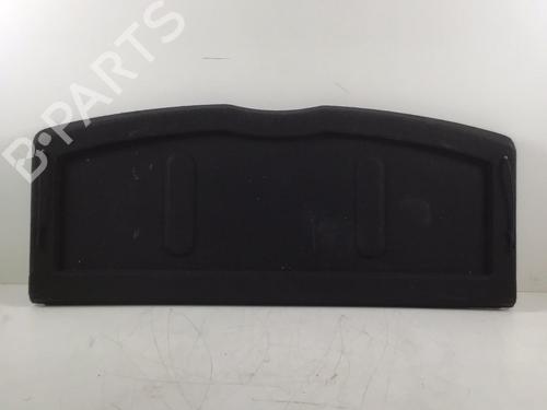 BP32156452C85 main image