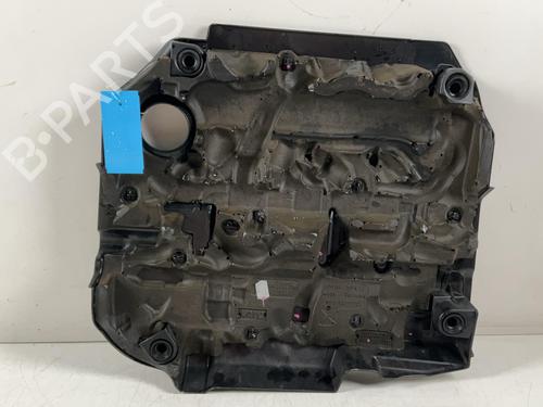 Upper protection VW GOLF VII Variant (BA5, BV5) 2.0 GTD | BP37455191M93 - Image 2