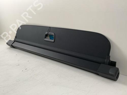 Hattehylde VW ARTEON SHOOTING BRAKE (3H9) 1.5 TSi | BP38305818C85 - Image 3