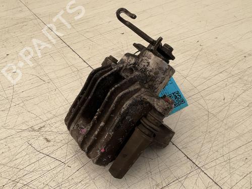 Left rear brake caliper SEAT ARONA (KJ7, KJP) 1.0 TSI | BP38272457M107 - Image 2