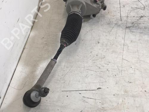 Steering rack TESLA MODEL 3 (5YJ3) EV | BP32439395M22